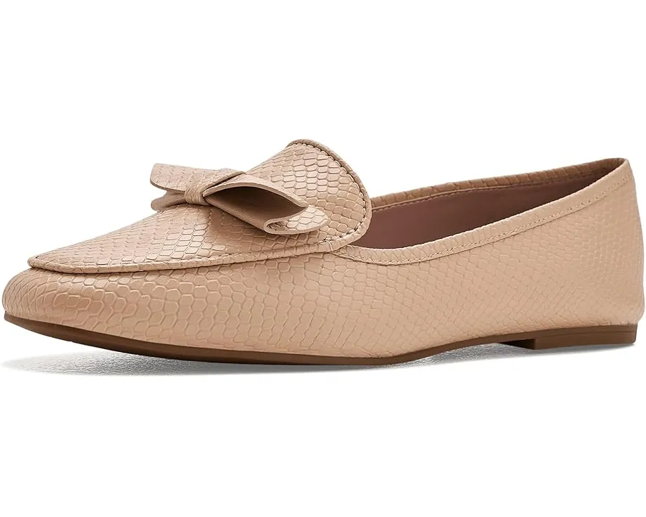 Лоферы Payson Soft Construction Bow Penny от Cole Haan