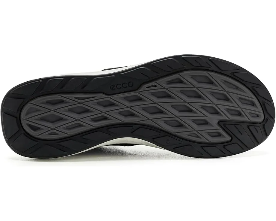 Кроссовки ECCO Sport Biom 720 Breathru с технологией BREATHRU и CoolCush