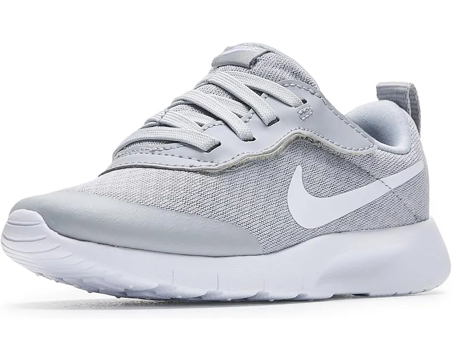 Детские кроссовки Nike Kids Tanjun EasyOn с системой легкого надевания