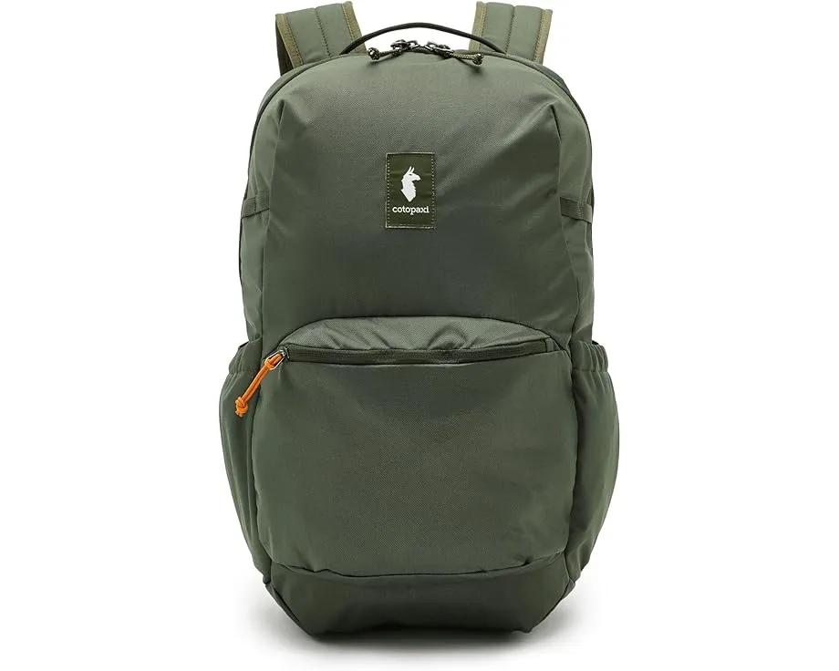 Рюкзак Cotopaxi Chiquillo 26 литров с отделением для ноутбука