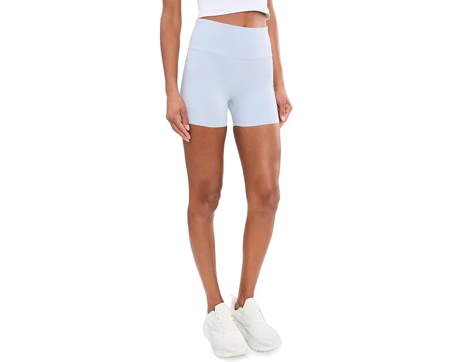 Беговые шорты Brooks Chaser 5 дюймов (12.7 см) с карманами