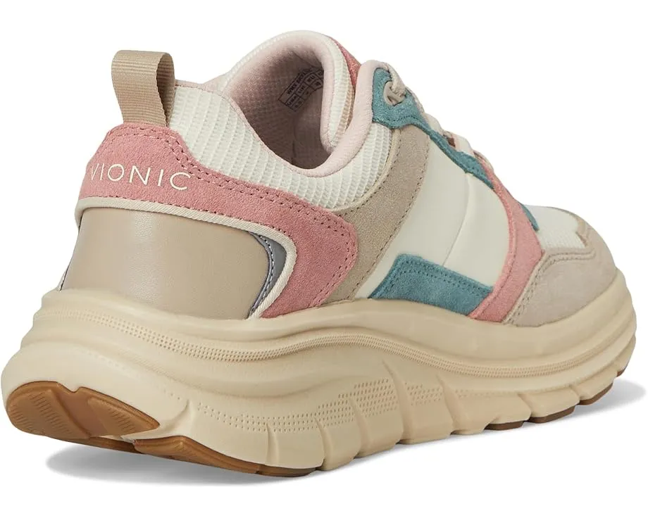 Обувь VIONIC Walk Max Skyline с максимальной амортизацией