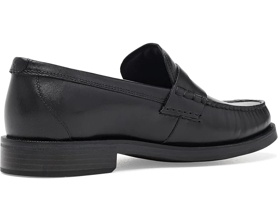 Лоферы Pinch Prep Penny Flexcraft для мужчин от Cole Haan