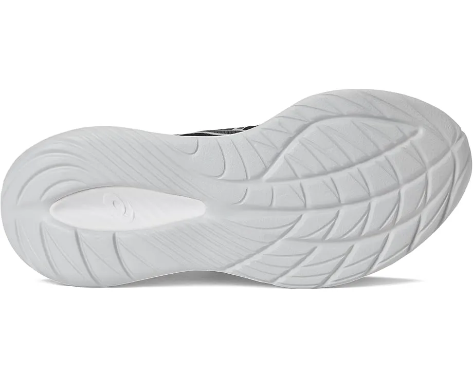 Беговые кроссовки ASICS GEL-Cumulus 27 с технологией PureGEL