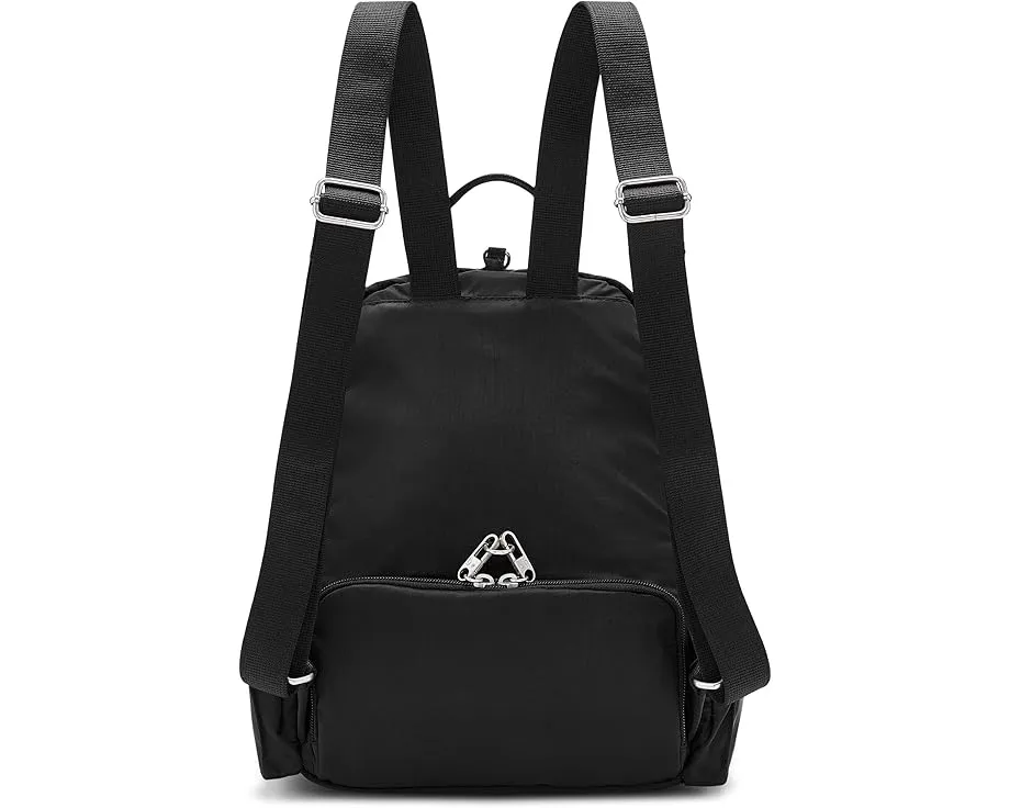 Рюкзак Baggallini Securtex® Anti-theft Getaway с защитой от кражи