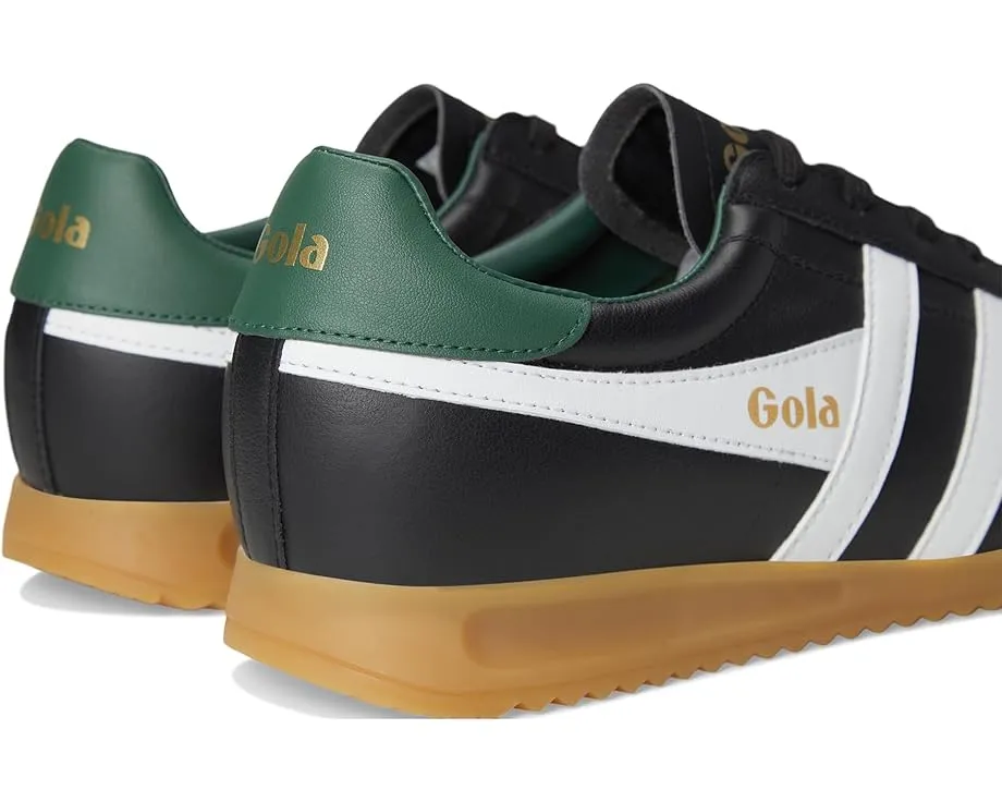 Тренировочные кроссовки Gola Stadium для футбола