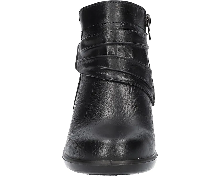 Босоножки Easy Street Damita с резинкой на гибкой подошве