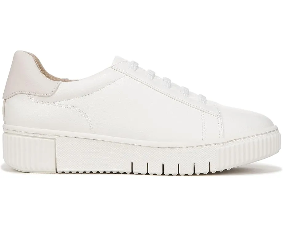 Кроссовки Naturalizer Tia Step-In с системой комфорта