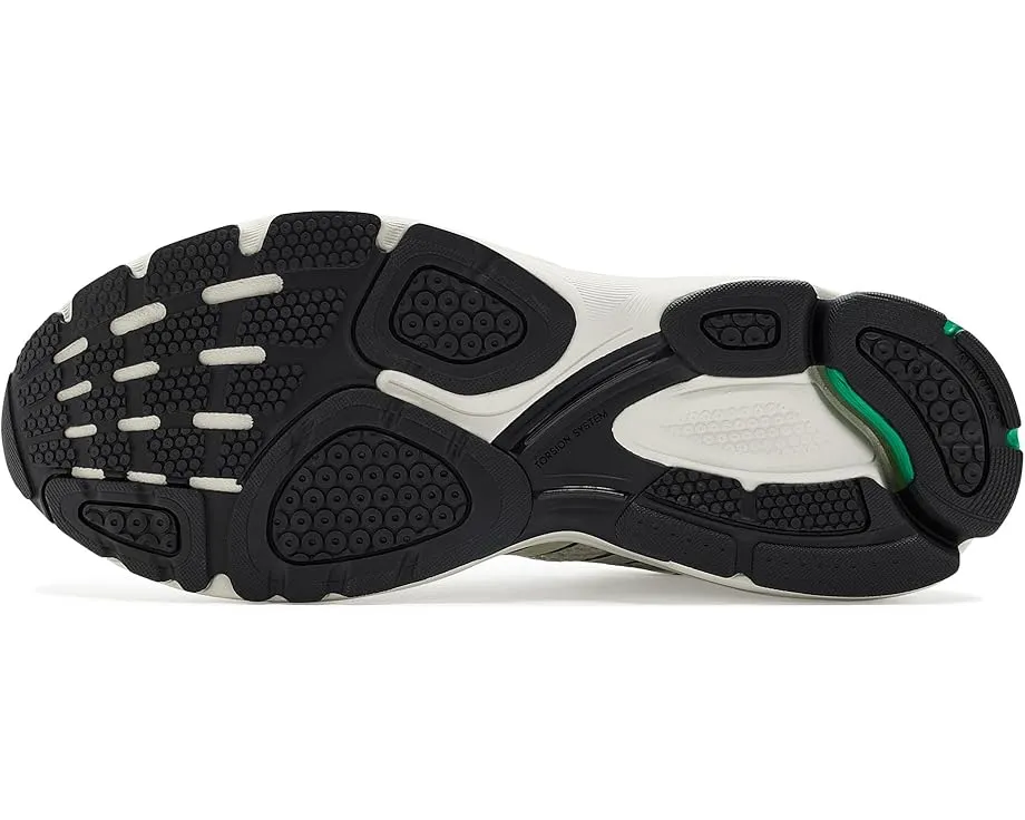 Adidas кроссовки Spiritain 2000 унисекс