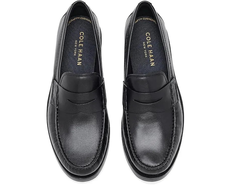 Лоферы Pinch Prep Penny Flexcraft для мужчин от Cole Haan