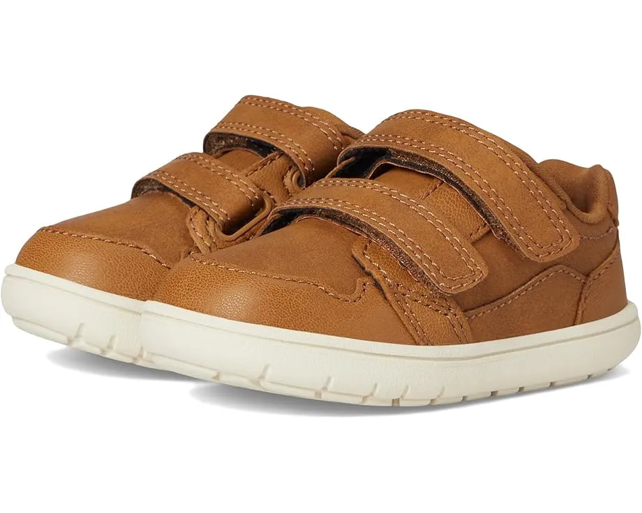 Туфли Stride Rite SRT Alfredo для малышей с поддержкой свода стопы