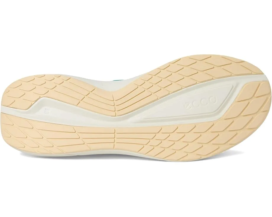 Кроссовки ECCO Biom 2.2 Sport Cross Trainer с технологией Natural Motion
