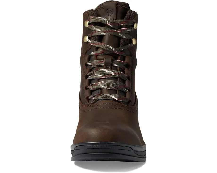 Водонепроницаемые ботинки Ariat Harper с мембраной Pro и подошвой Duratread