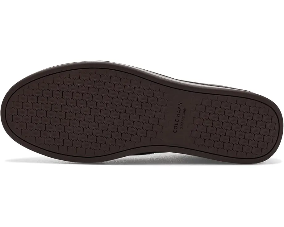 Кроссовки GrandPro Flexcraft Sneakers Cole Haan