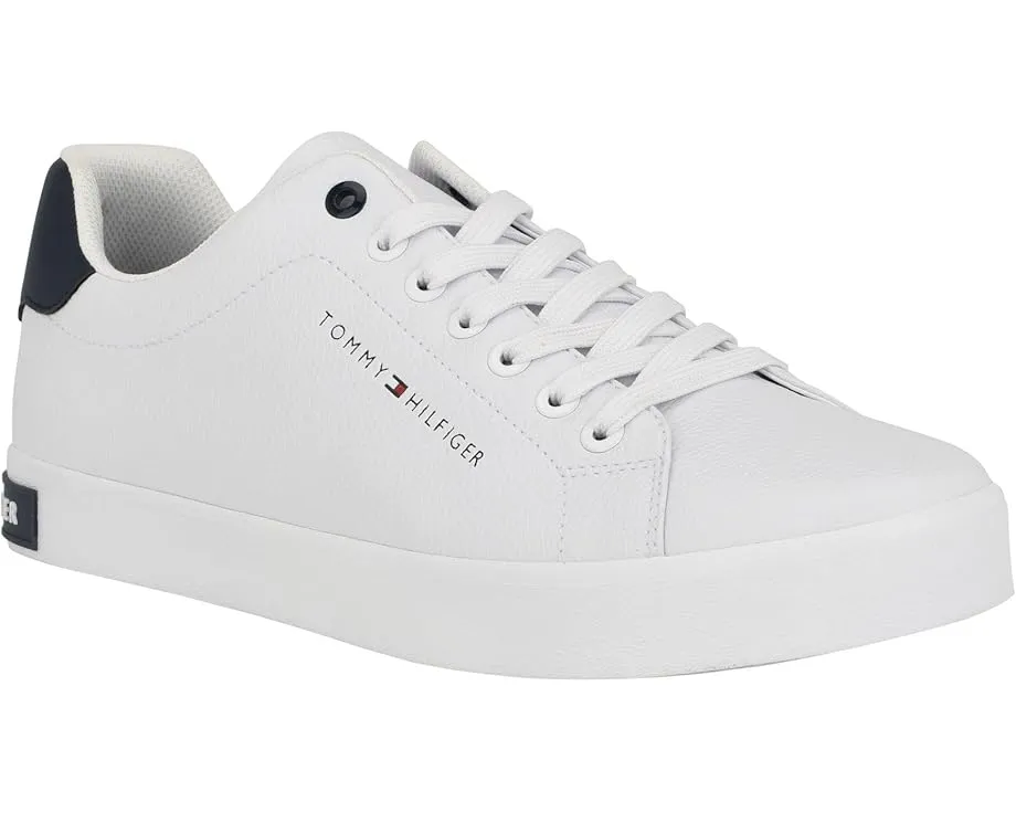 Tommy Hilfiger Rezmy с круглым носком и стелькой Memory Foam