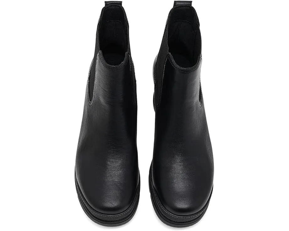 SOREL Chelsea Boots Roam'N Boots на платформе