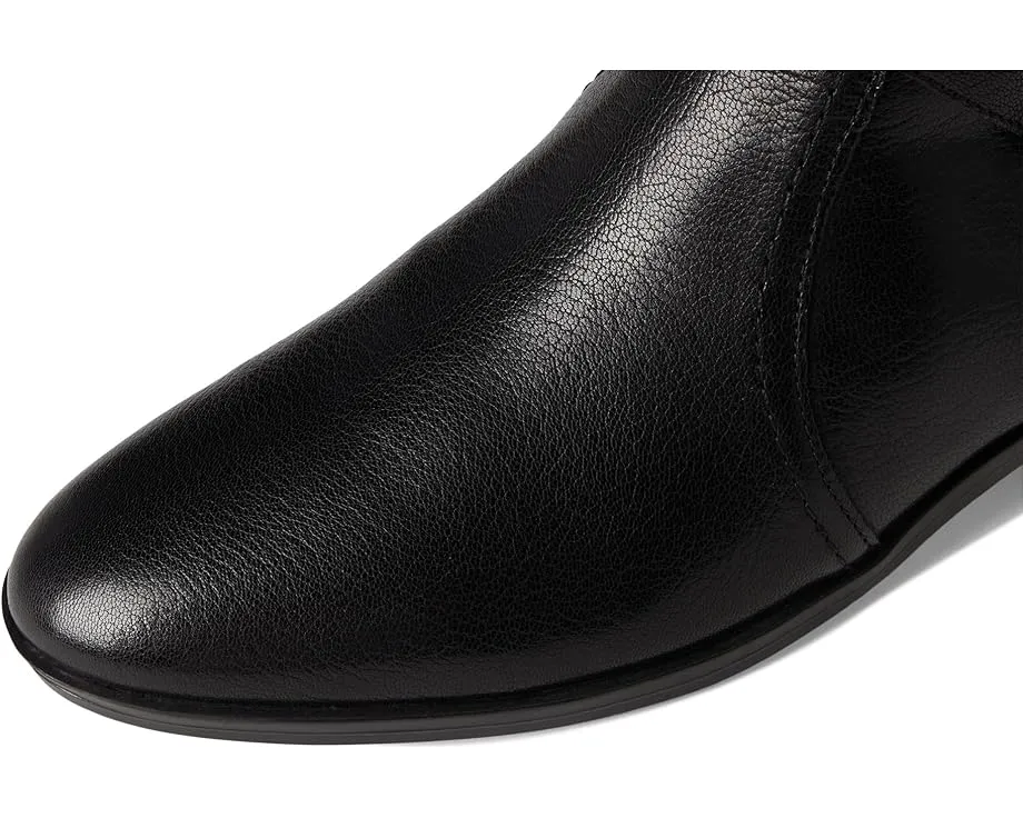 Ботинки Naturalizer Rena2 Narrow Calf с узким голенищем