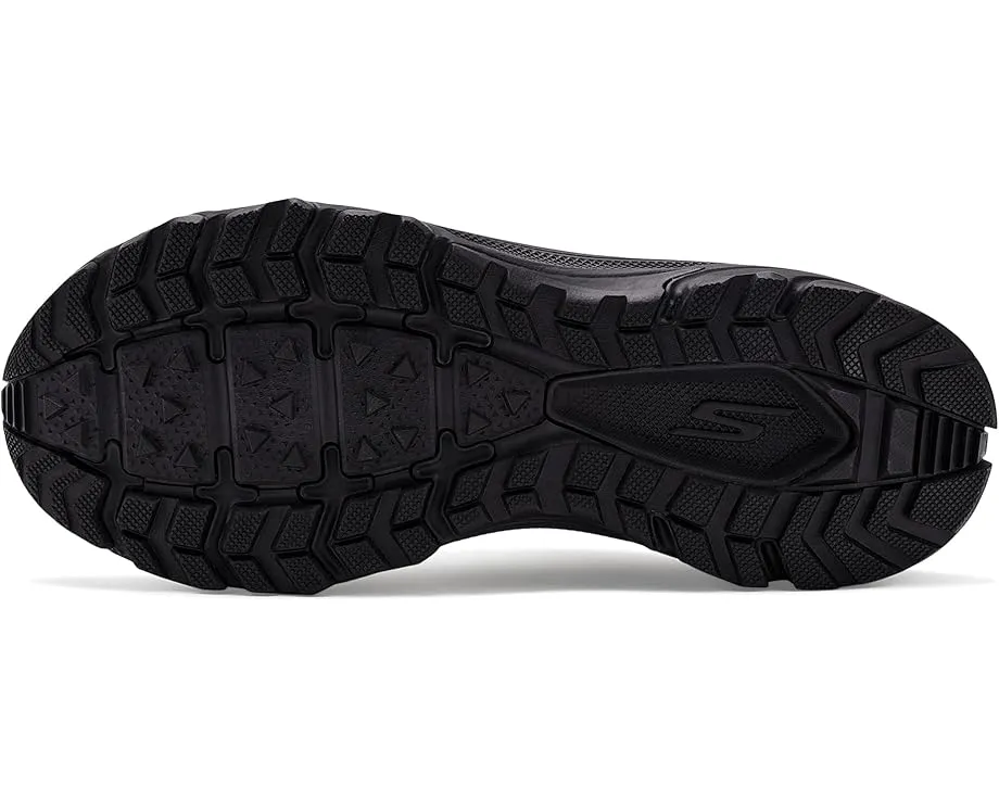 Кроссовки Skechers Go Run Trail Altitude 2.0 Altaridge для бега по бездорожью
