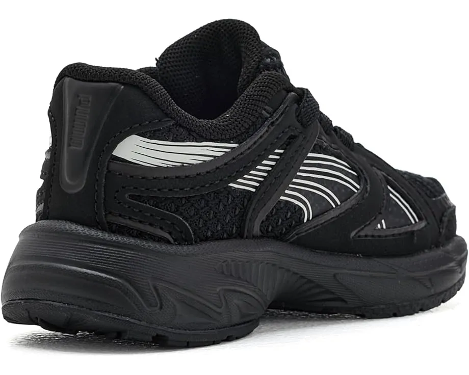 Puma кроссовки Skyjet Shoes для малышей