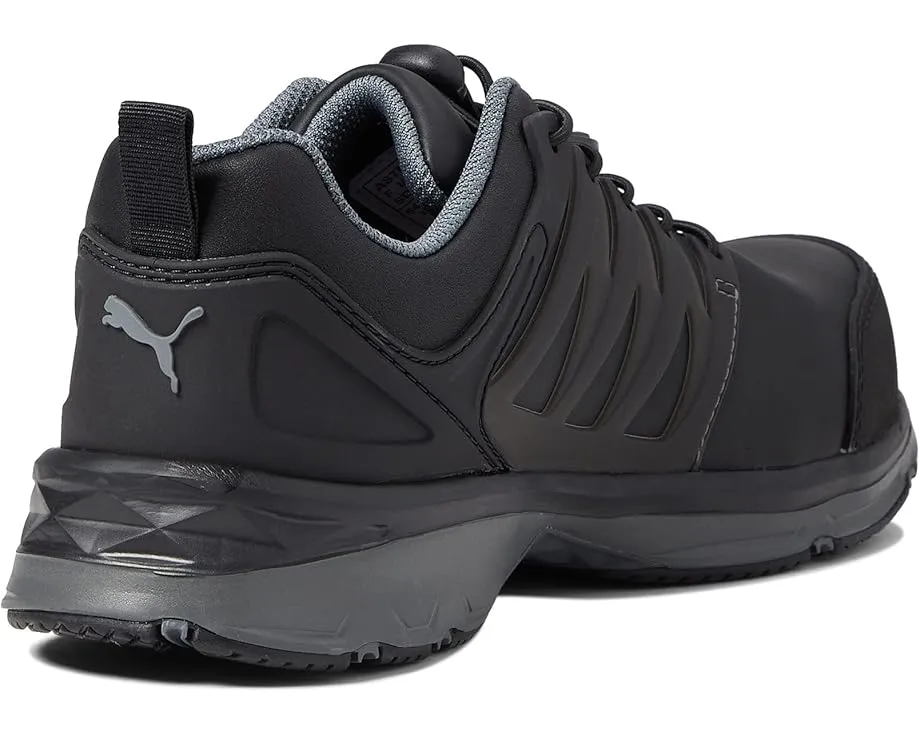Кроссовки Puma Safety Velocity 2.0 Low для работы