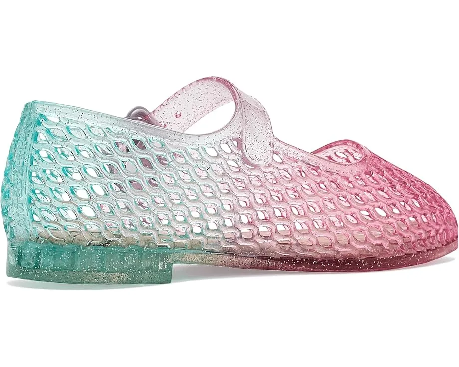 Туфли Quinn Jelly для детей Sam Edelman