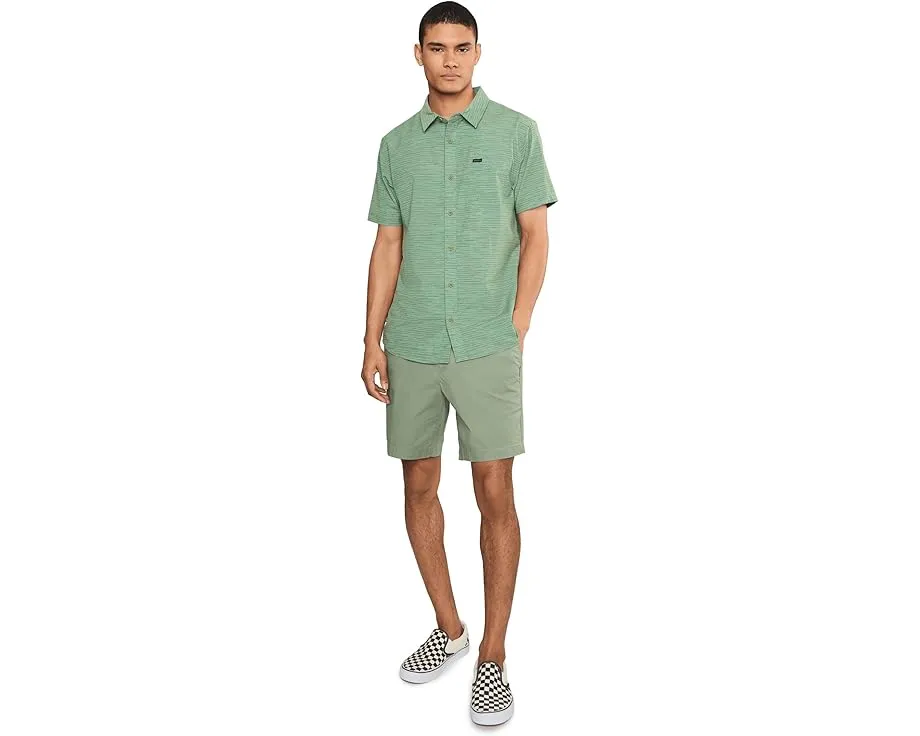 Шорты O'Neill Jay Stretch 18 дюймов