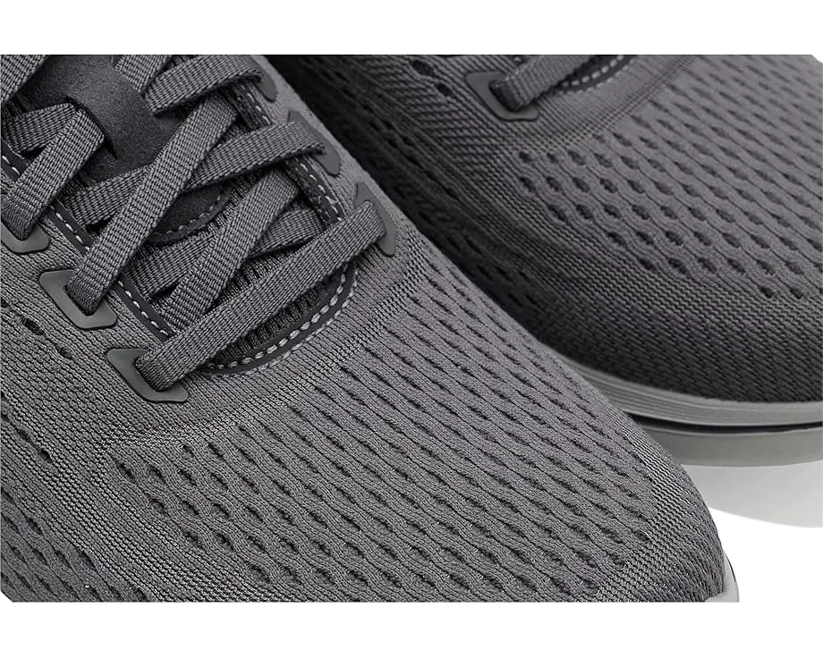 Кроссовки SKECHERS Performance Go Walk Arch-Fit 2.0 Percy Hands Free Slip-In