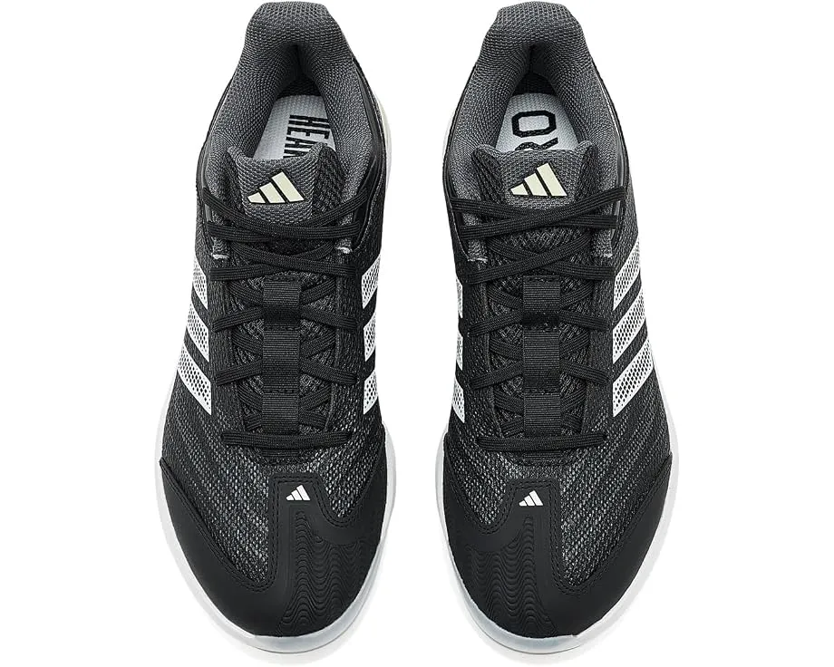 Adidas бутсы adiZero Instinct 2.0 для софтбола с легким верхом