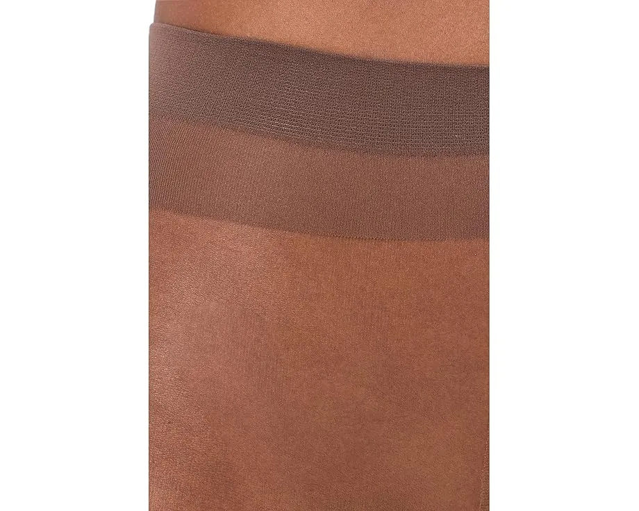 Колготки Shelina 12 Denier от Falke