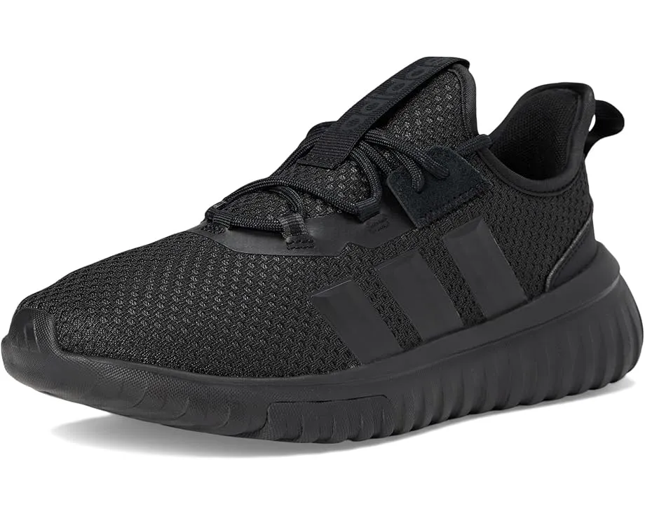 Детские кроссовки adidas Kaptir 4.0 с амортизацией Cloudfoam