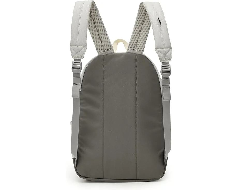 Рюкзак Herschel Supply Co. Herschel Classic Xl с отделением для ноутбука