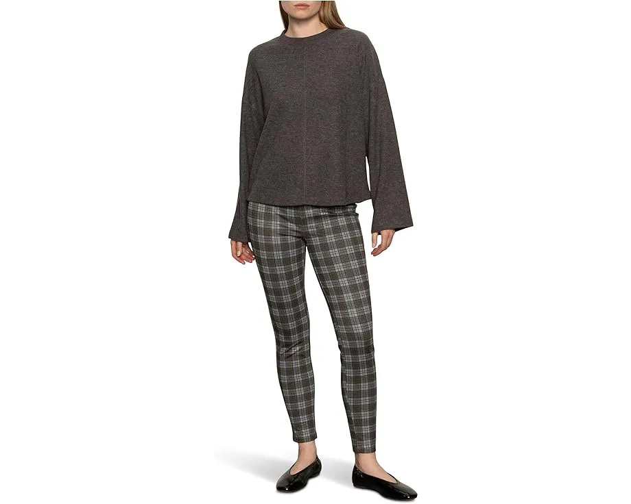 Уютный топ Sanctuary Into The Woods с мягкой текстурой