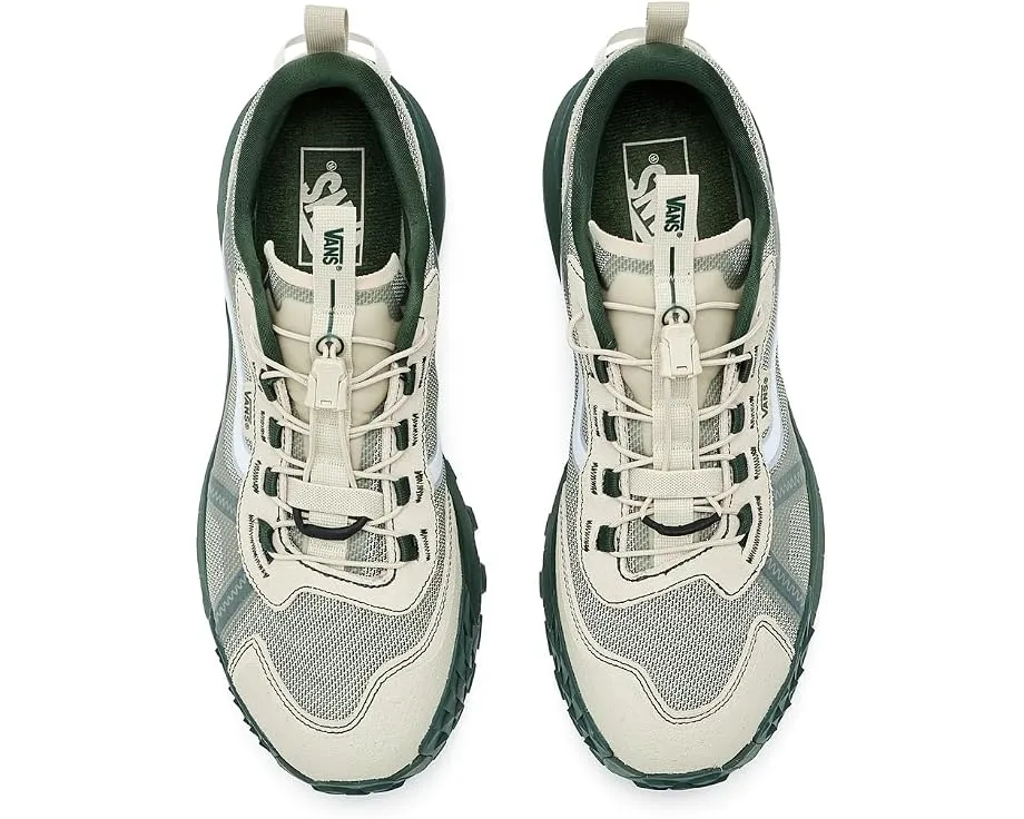 Vans Кроссовки Crosspath XC с водоотталкивающим верхом
