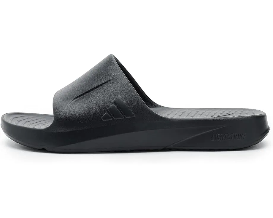 Сланцы adidas Lightshift с анатомической стелькой