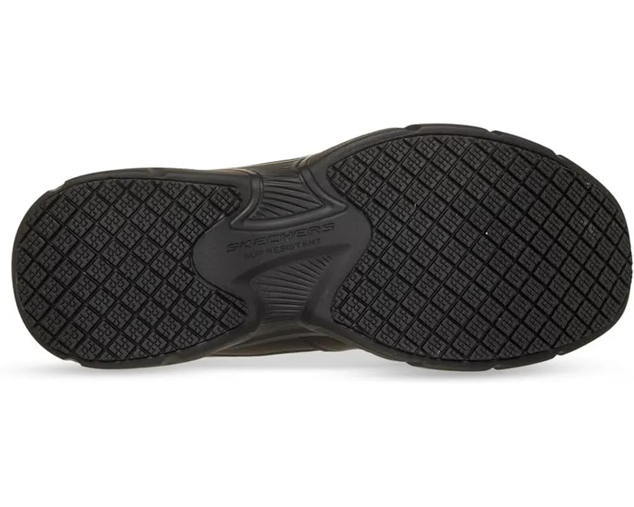 Кроссовки Skechers Skech-Air Ventura Ravek с защитным носком
