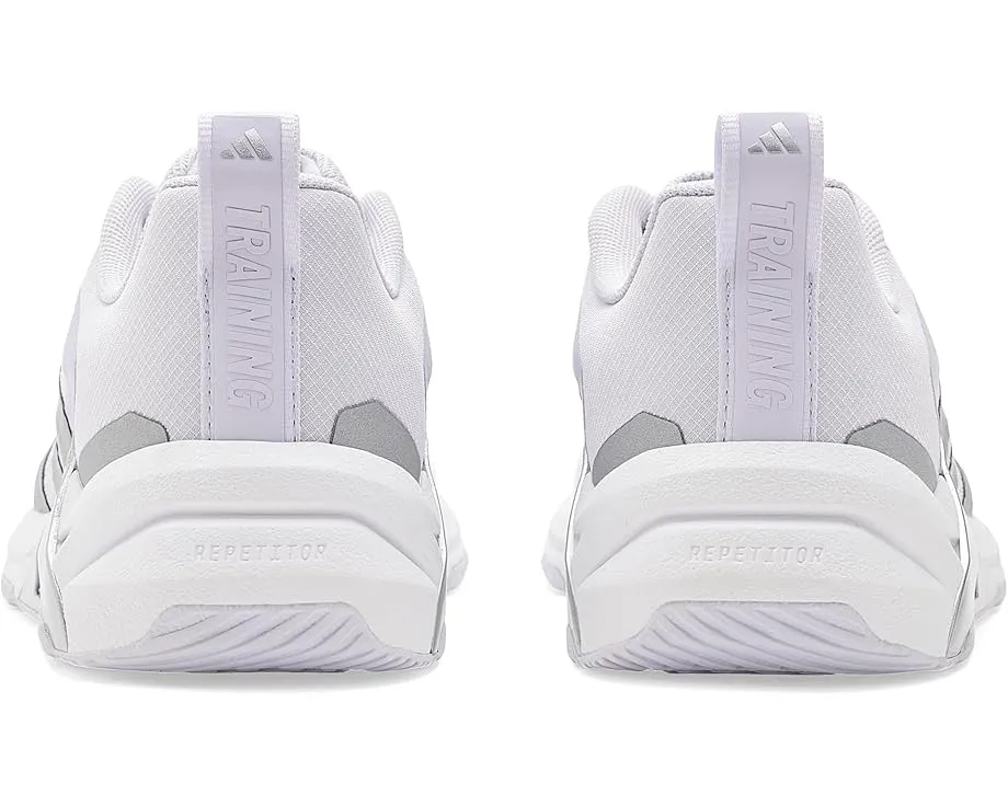 Кроссовки для силовых тренировок Adidas Dropset Vario