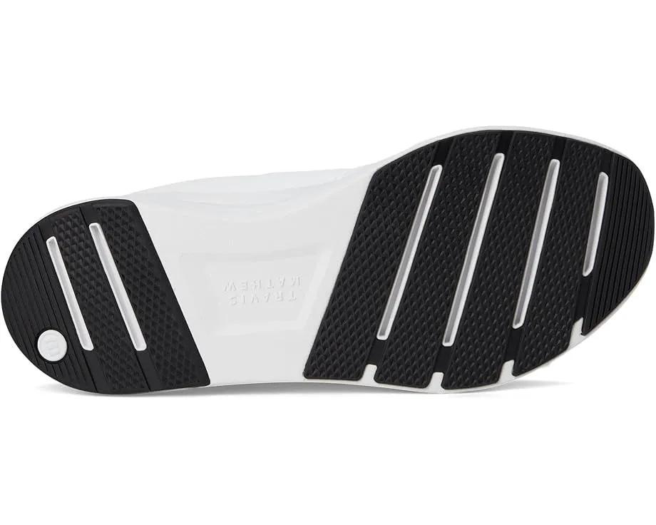Обувь TravisMathew The Nuage с подошвой из полиуретана и стелькой EVA