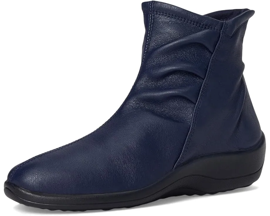 Arcopedico Paluma веганские туфли с двойной поддержкой свода