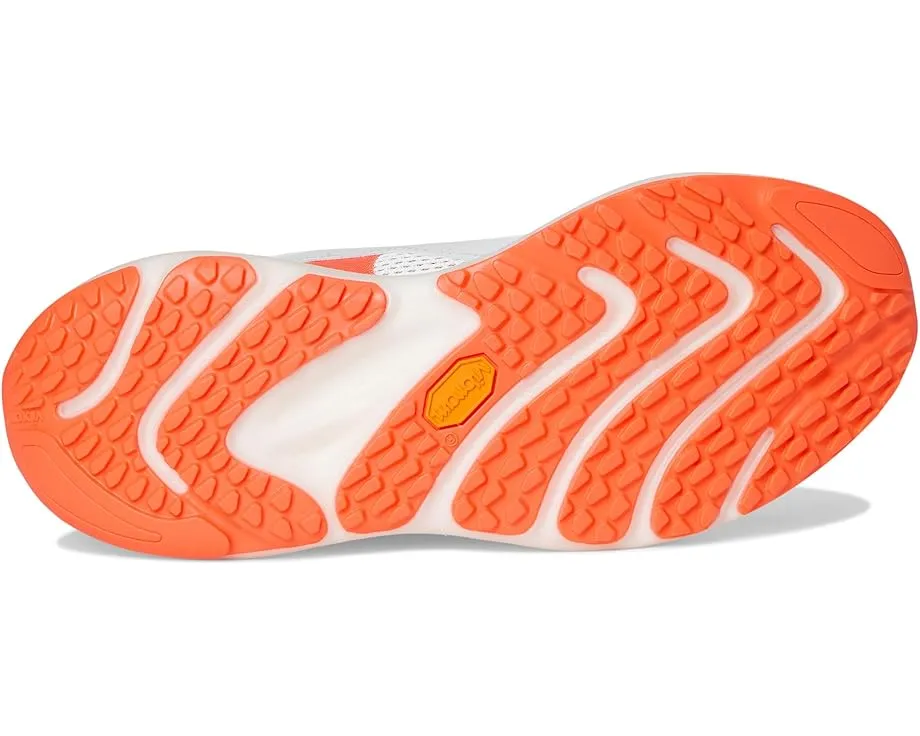 Беговые кроссовки Merrell Promorph с пеной FloatPro+ и подошвой Vibram XS Trek Evo