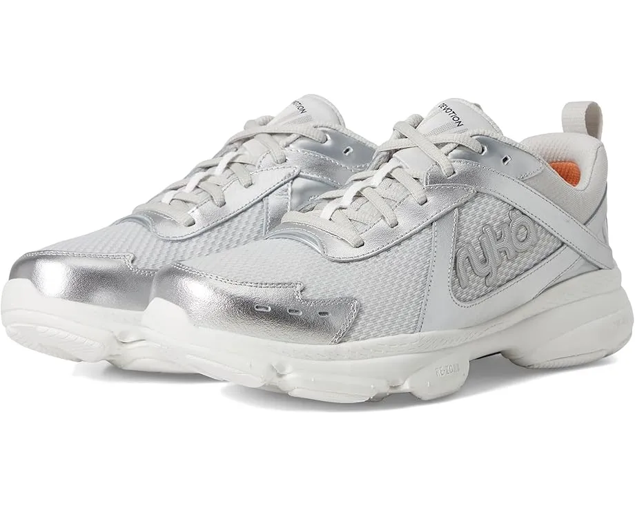 Тренировочные кроссовки Devotion XT 3 для высокоинтенсивных тренировок от Ryka