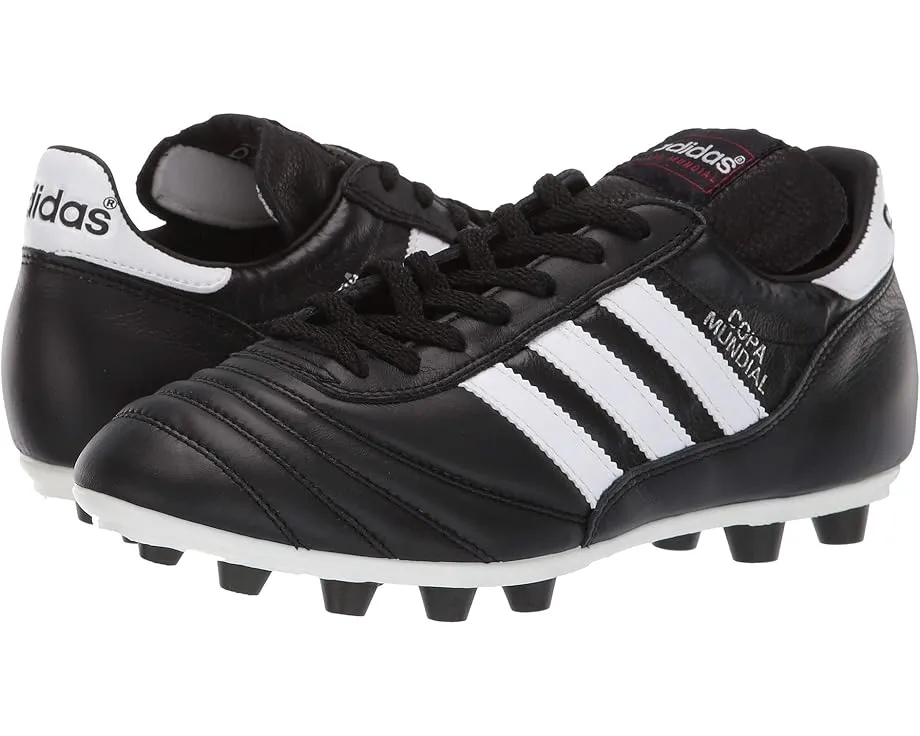 Adidas Copa Mundial бутсы с верхом из кенгуровой кожи