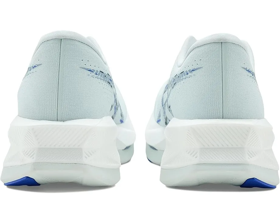 ASICS беговые кроссовки Sonicblast с технологией ASTROPLATE