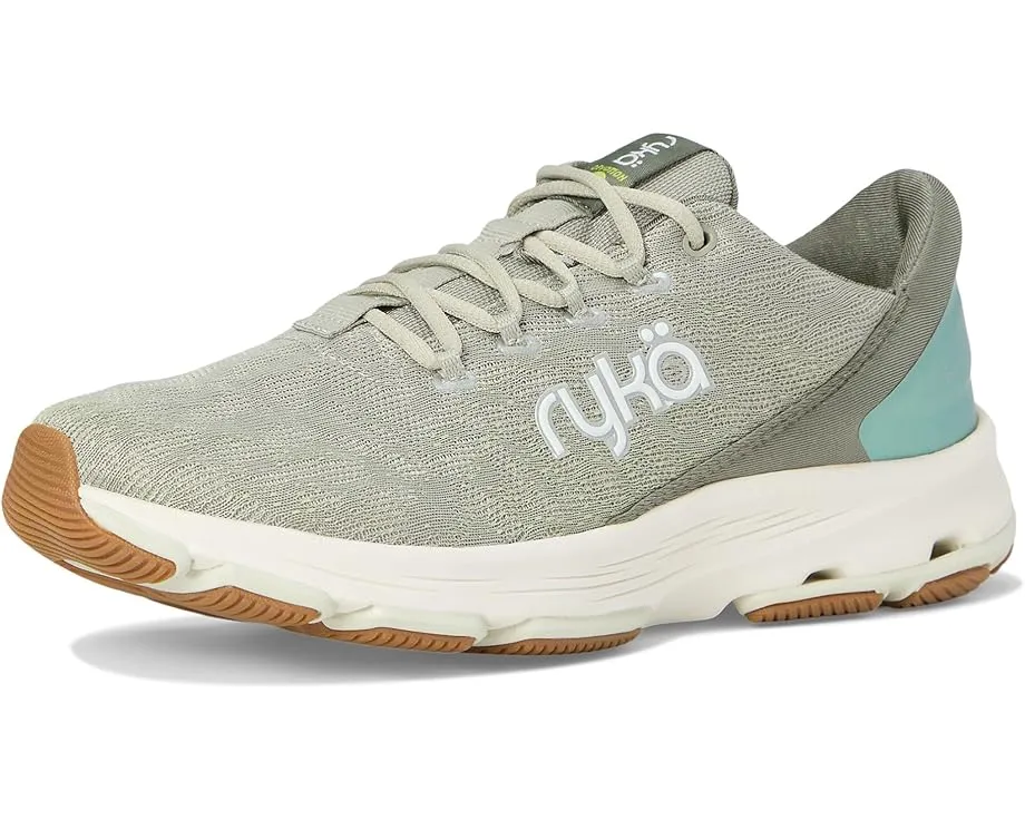 Ryka Devotion X кроссовки для ходьбы с анатомической стелькой