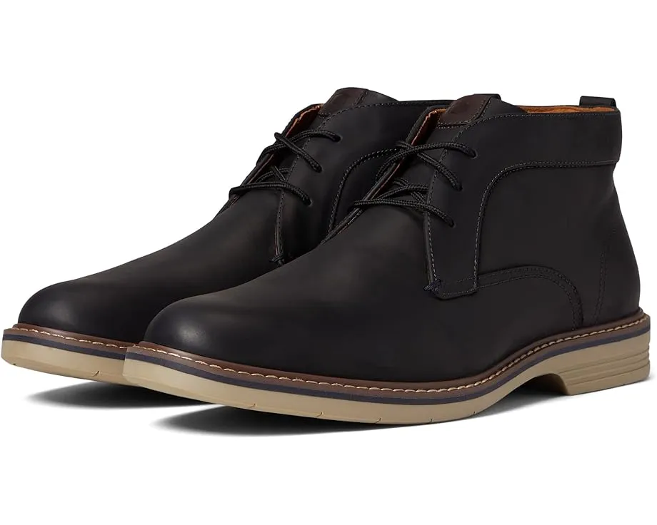 Чакка-ботинки Florsheim Norwalk Plain Toe с технологией Flexsole