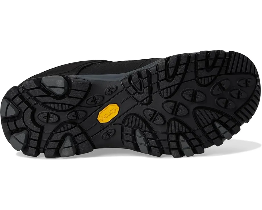 Водонепроницаемые кроссовки Merrell Moab Adventure 3 WP для активного отдыха