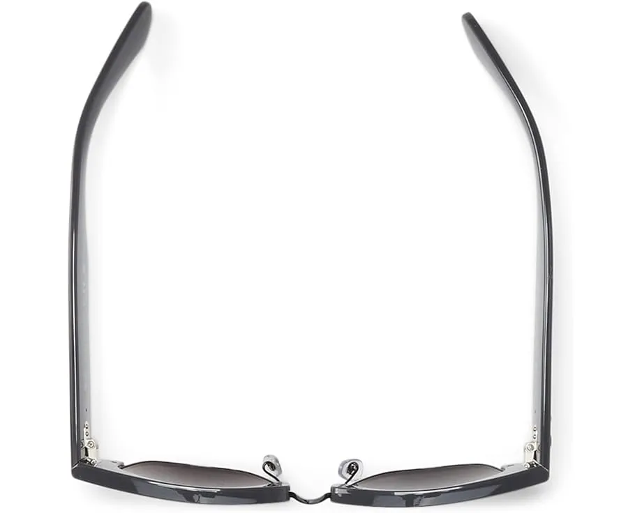 Солнцезащитные очки Ray-Ban Mega Clubmaster с поляризованными линзами