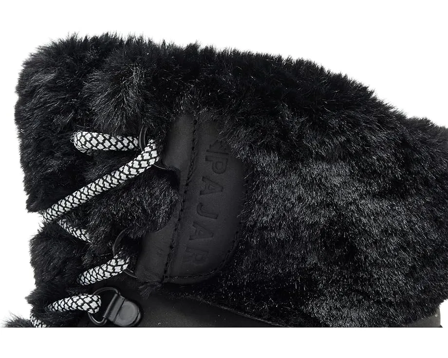 Зимние ботинки Chalet с мембраной Pajar Tex и утеплителем до -30°C