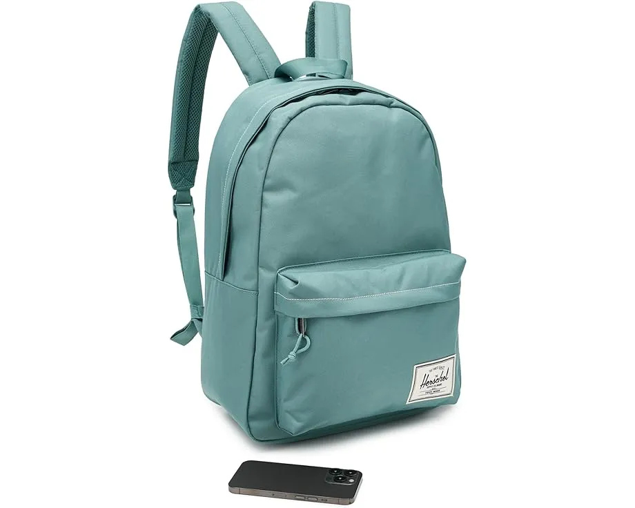 Рюкзак Herschel Supply Co. Herschel Classic Xl с отделением для ноутбука 15 дюймов