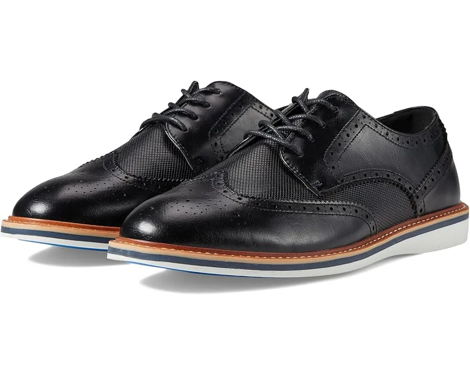 Steve Madden Vikkin кроссовки на шнуровке с круглым носком