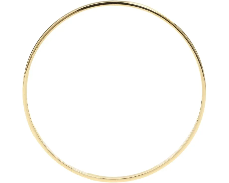 Браслеты Idiom Bangles 2 Heart Of Gold от Kate Spade New York